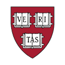 Harvard logo