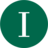 INSEAD logo