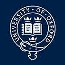 Oxford logo